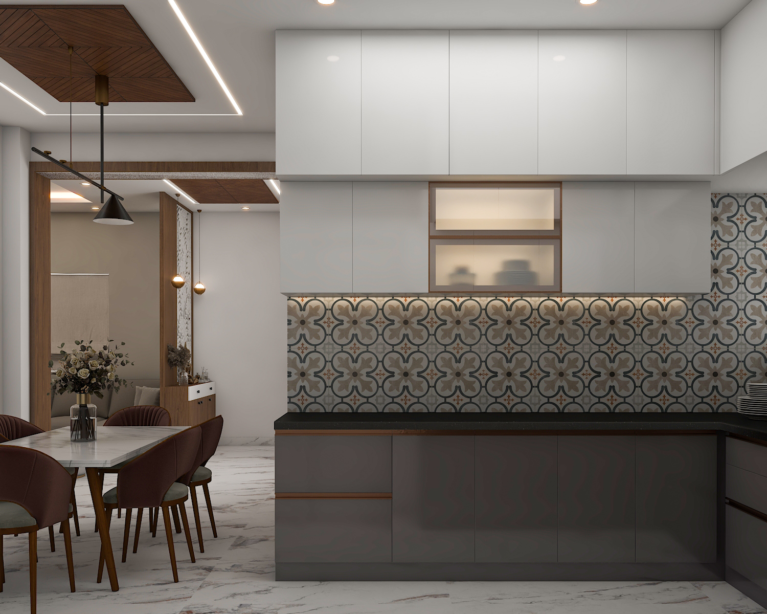 best_interiors_bengaluru